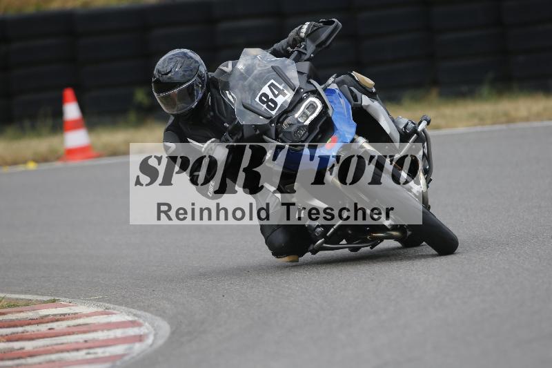 Archiv-2023/37 26.06.2023 Max Racing ADR/Gruppe B/84